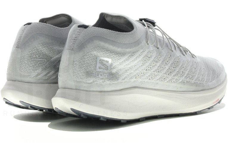 Salomon S-Lab Pulsar W