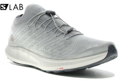 S-Lab Pulsar W