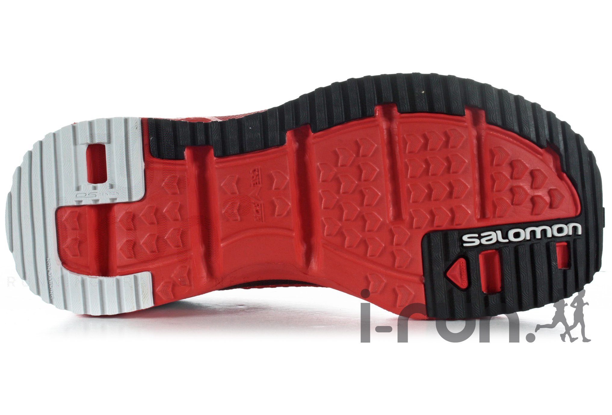 Salomon S-Lab RX 3.0 M