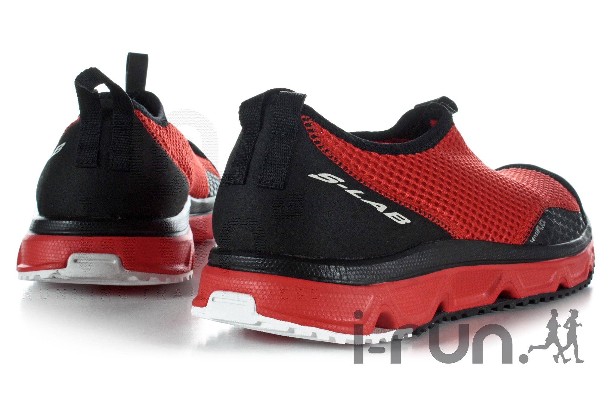 Salomon S-Lab RX 3.0 M
