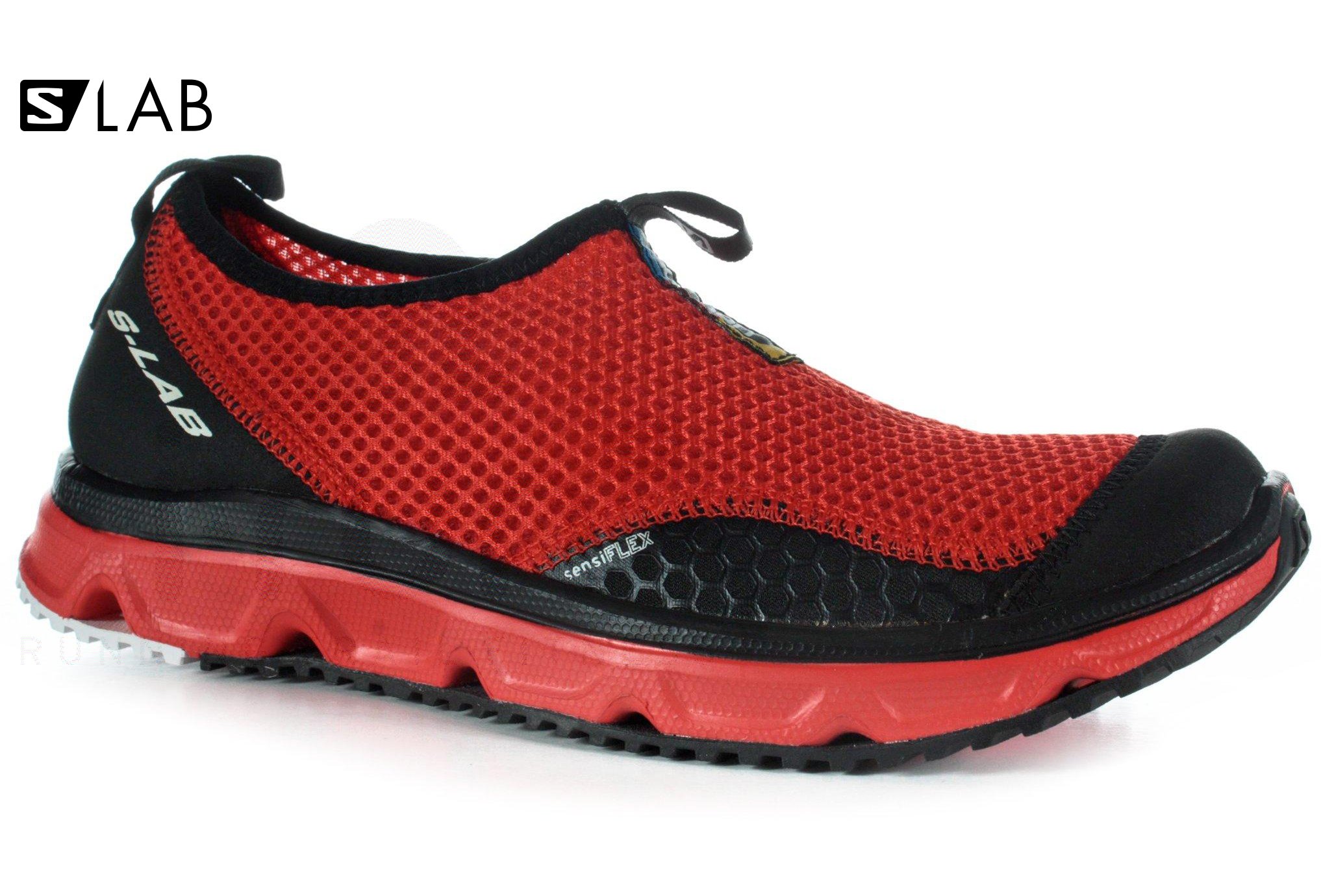 Salomon S-Lab RX 3.0 M