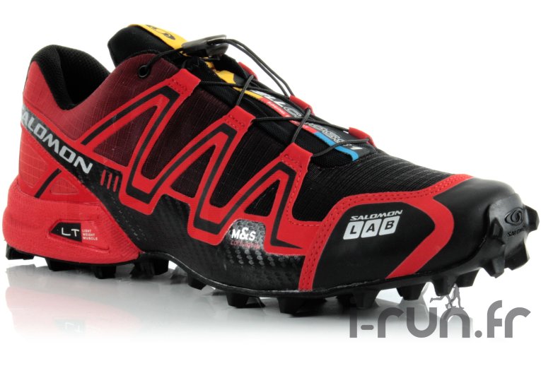 Salomon S-Lab S-Fellcross M 