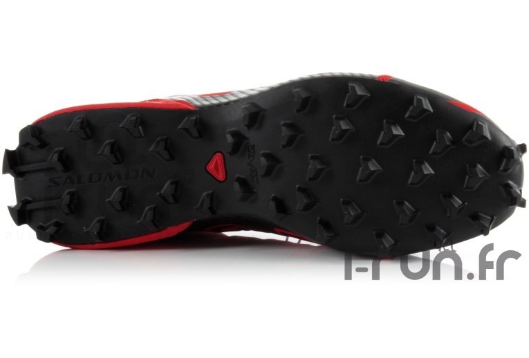 Salomon S-Lab S-Fellcross M 