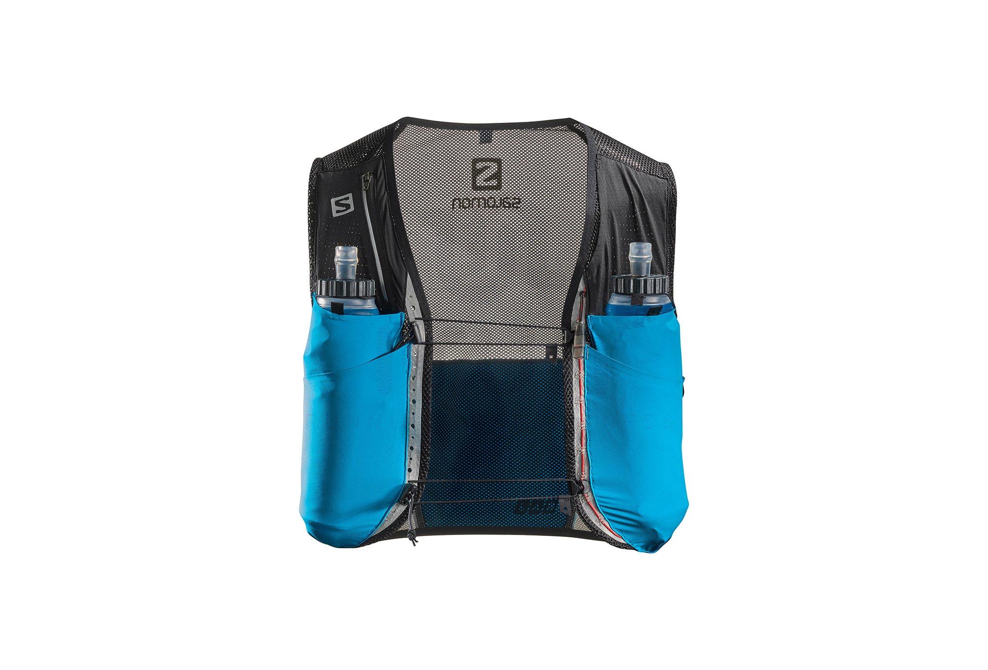 Salomon S-Lab Sense 2 SET