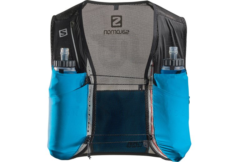 Salomon S-Lab Sense 2 SET 