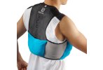 Salomon S-Lab Sense 2 SET