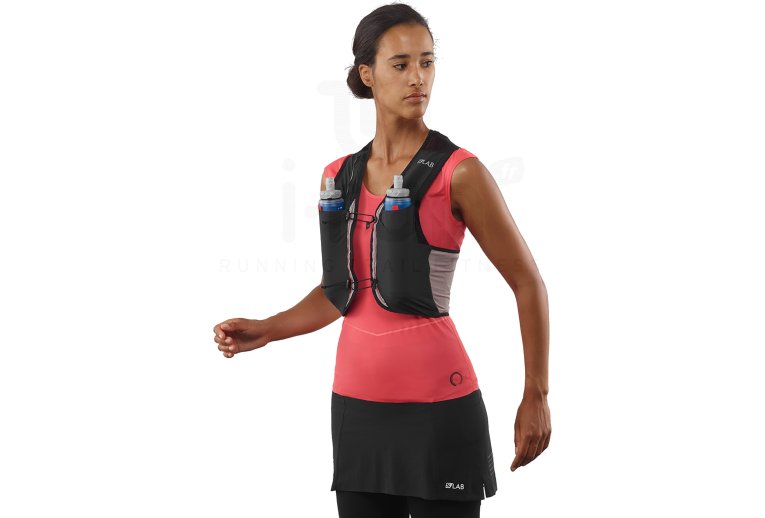 Salomon S-Lab Sense 2 SET