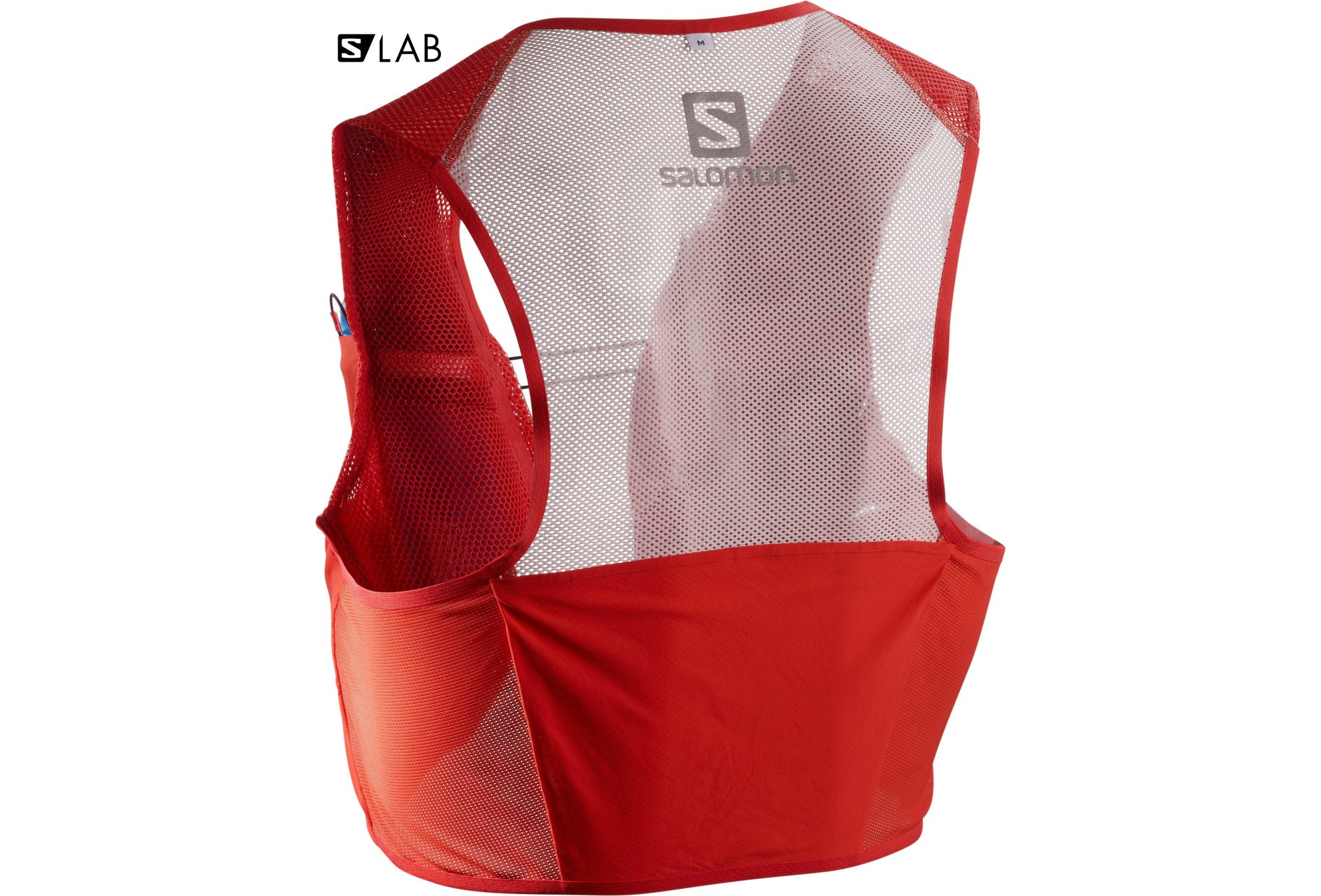 Salomon S-Lab Sense 2 SET
