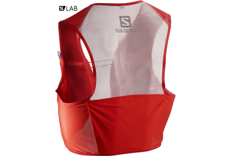 Salomon S-Lab Sense 2 SET 