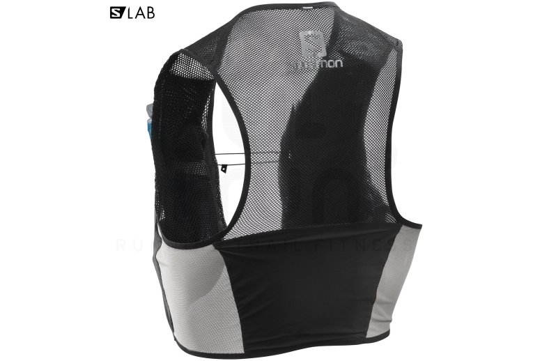 Salomon S-Lab Sense 2 SET