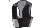 Salomon S-Lab Sense 2 SET