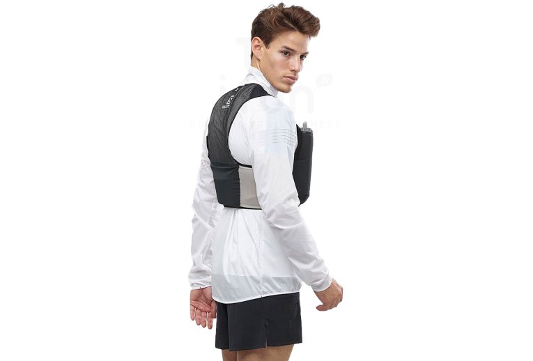 Salomon S-Lab Sense 2 SET 