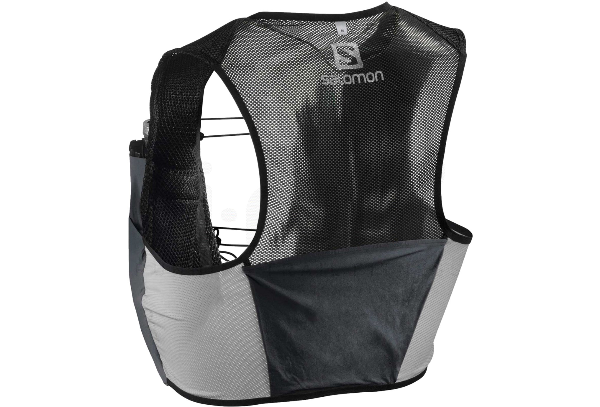 Salomon S-Lab Sense 2 SET