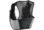 Salomon S-Lab Sense 2 SET