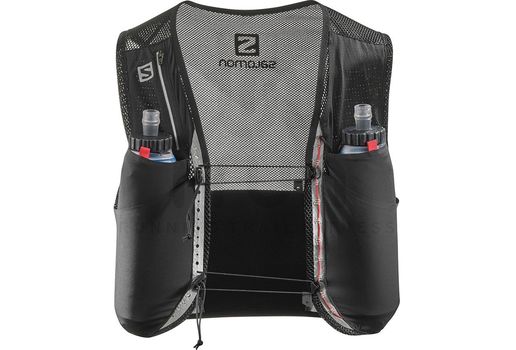Salomon S-Lab Sense 2 SET