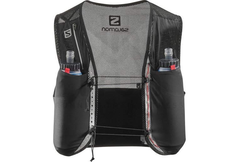 Salomon S-Lab Sense 2 SET 