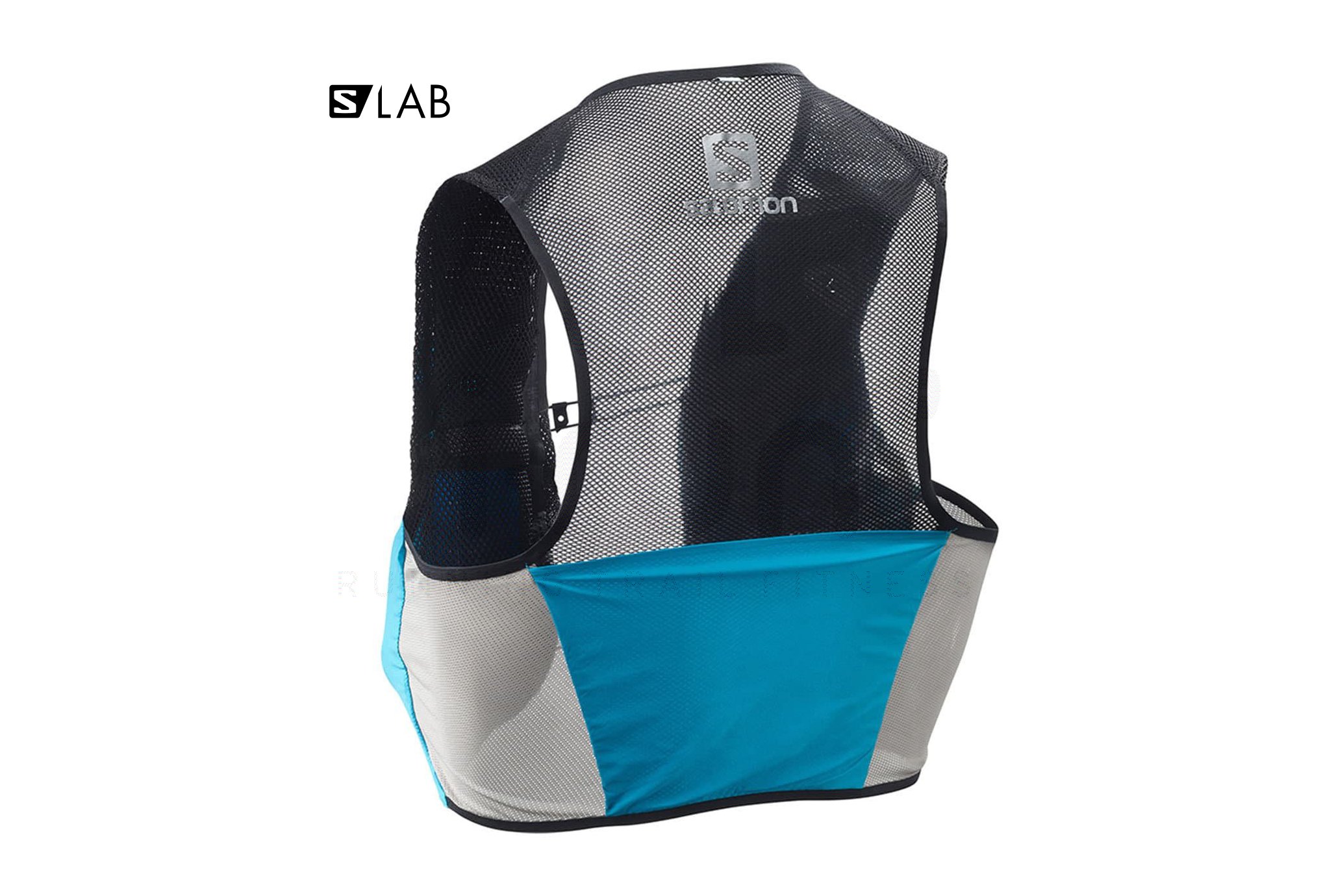 Salomon S-Lab Sense 2 SET