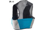Salomon S-Lab Sense 2 SET