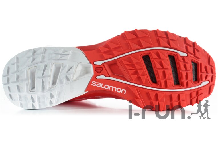 Salomon S-Lab Sense 3 Ultra M 