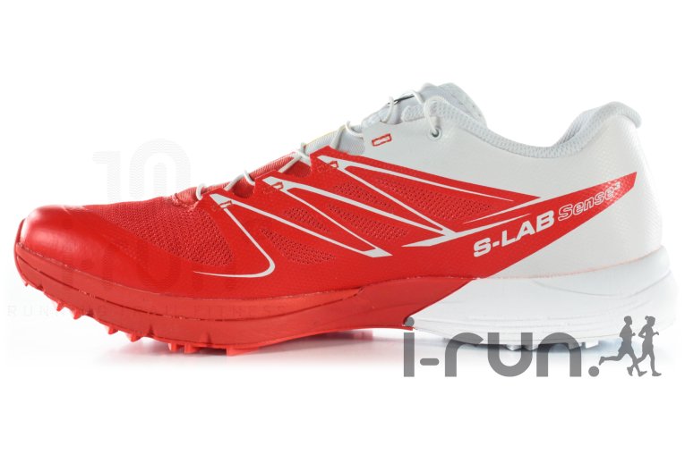 Salomon S-Lab Sense 3 Ultra M 