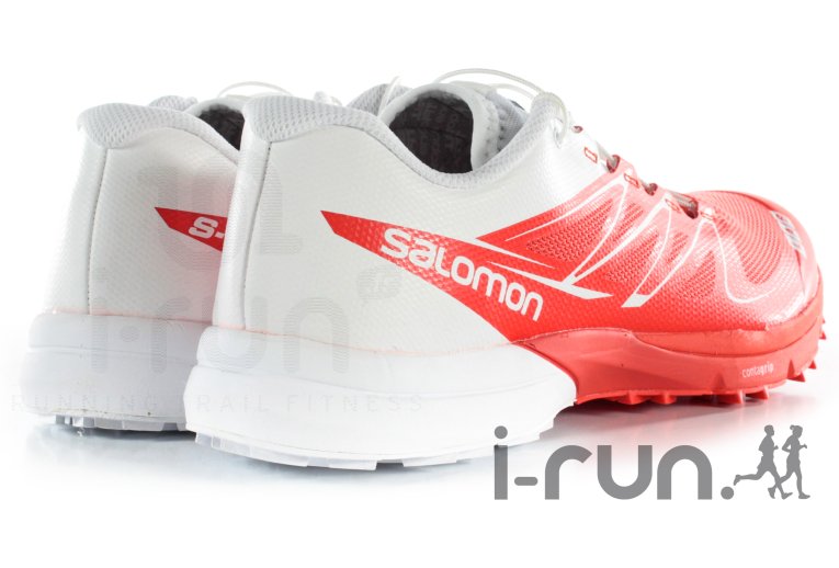 Salomon S-Lab Sense 3 Ultra M 
