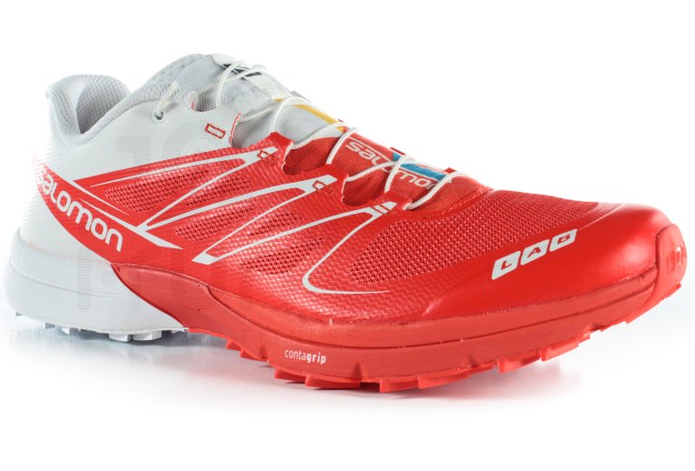 Salomon S-Lab Sense 3 Ultra M 