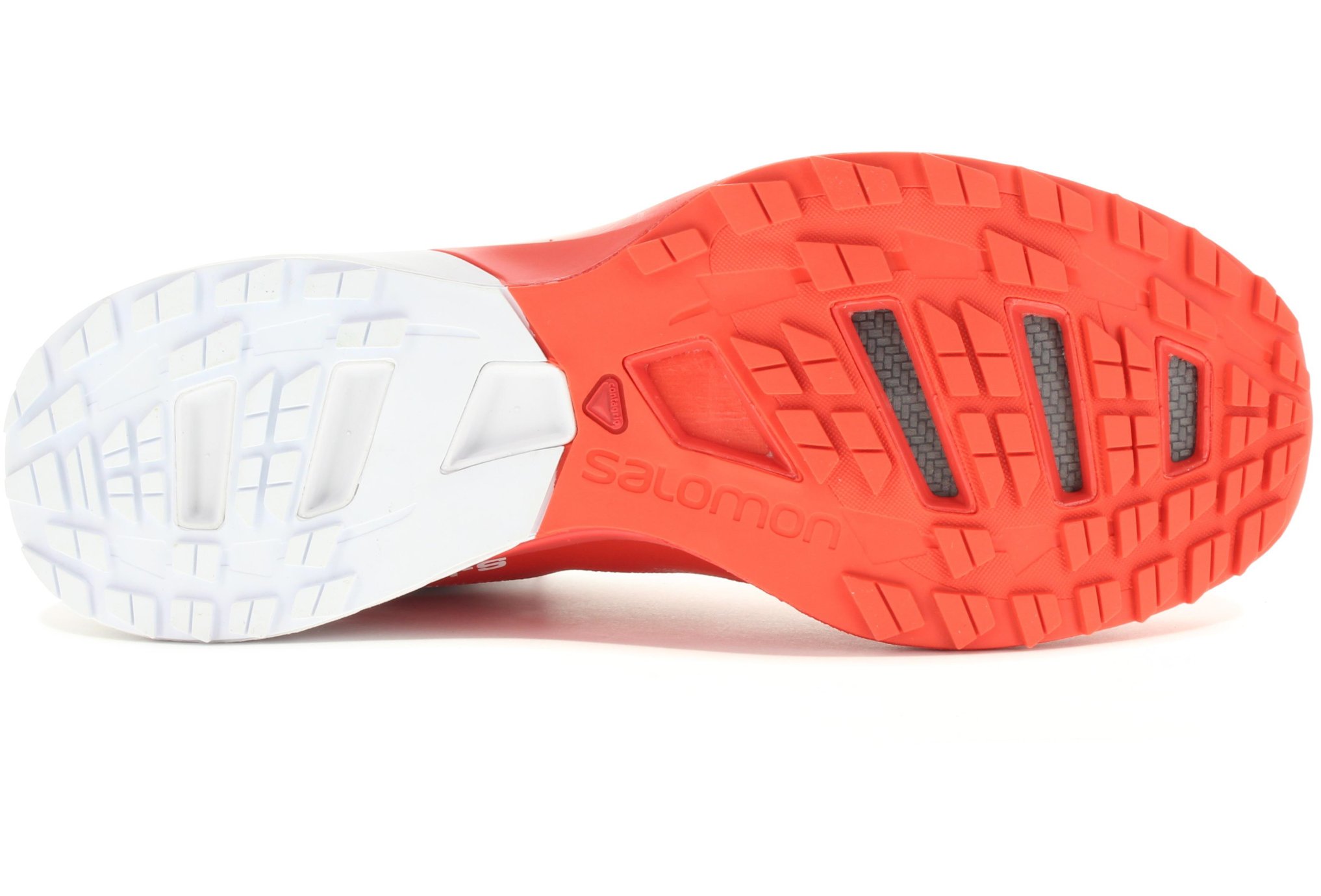 Salomon S-Lab Sense 5 Ultra