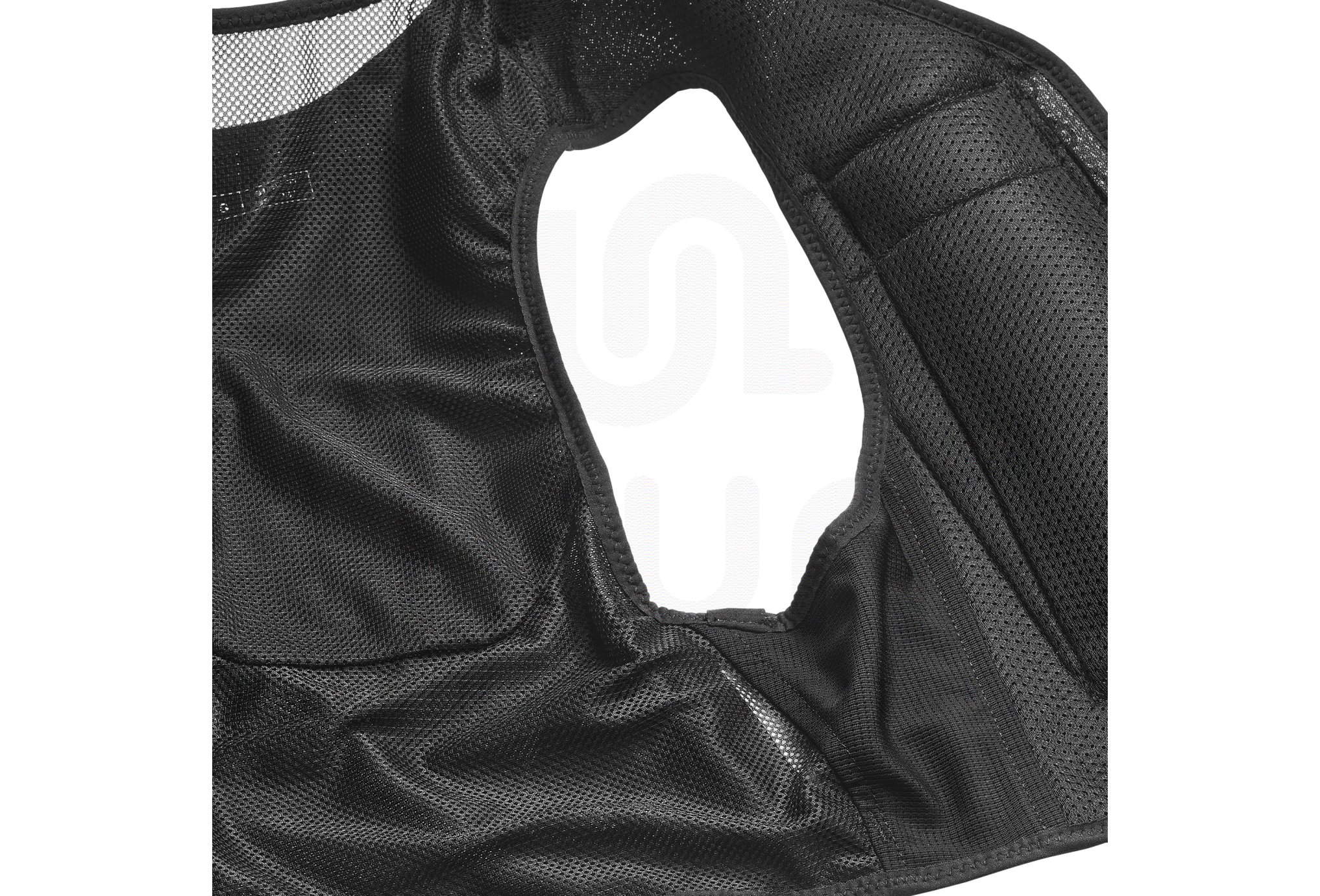 Salomon S-Lab Sense 6