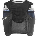 Salomon S-Lab Sense 6