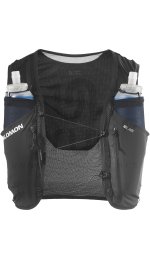 Salomon S-Lab Sense 6