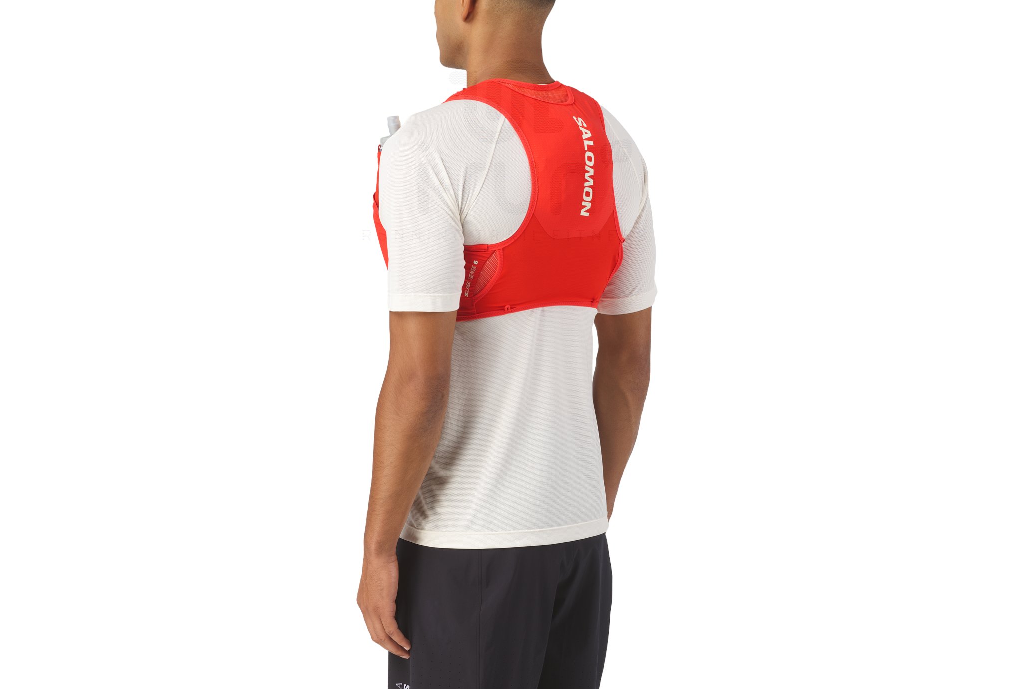 Salomon S-Lab Sense 6