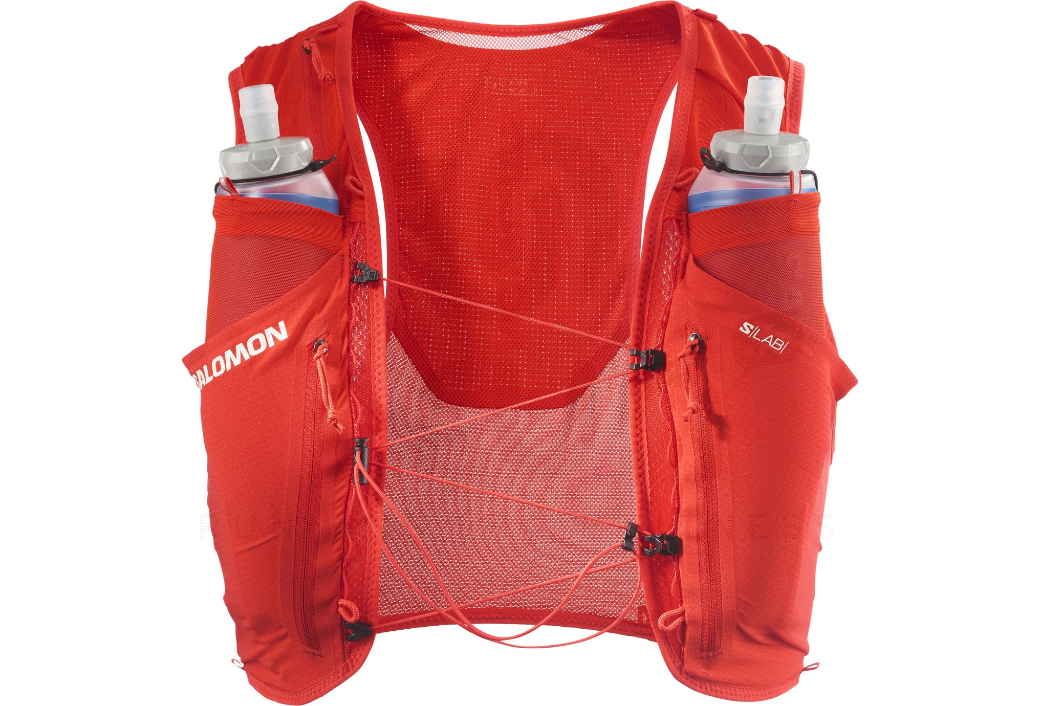 Salomon S-Lab Sense 6