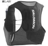 Salomon S-Lab Sense 6