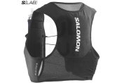 Salomon S-Lab Sense 6 