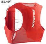 Salomon S-Lab Sense 6