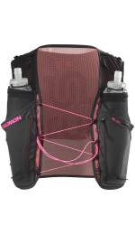 Salomon S-Lab Sense 6 Limited Courtney Edition