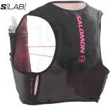 Salomon S-Lab Sense 6 Limited Courtney Edition
