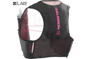 Salomon S-Lab Sense 6 Limited Courtney Edition