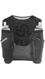 Salomon S-Lab Sense 6