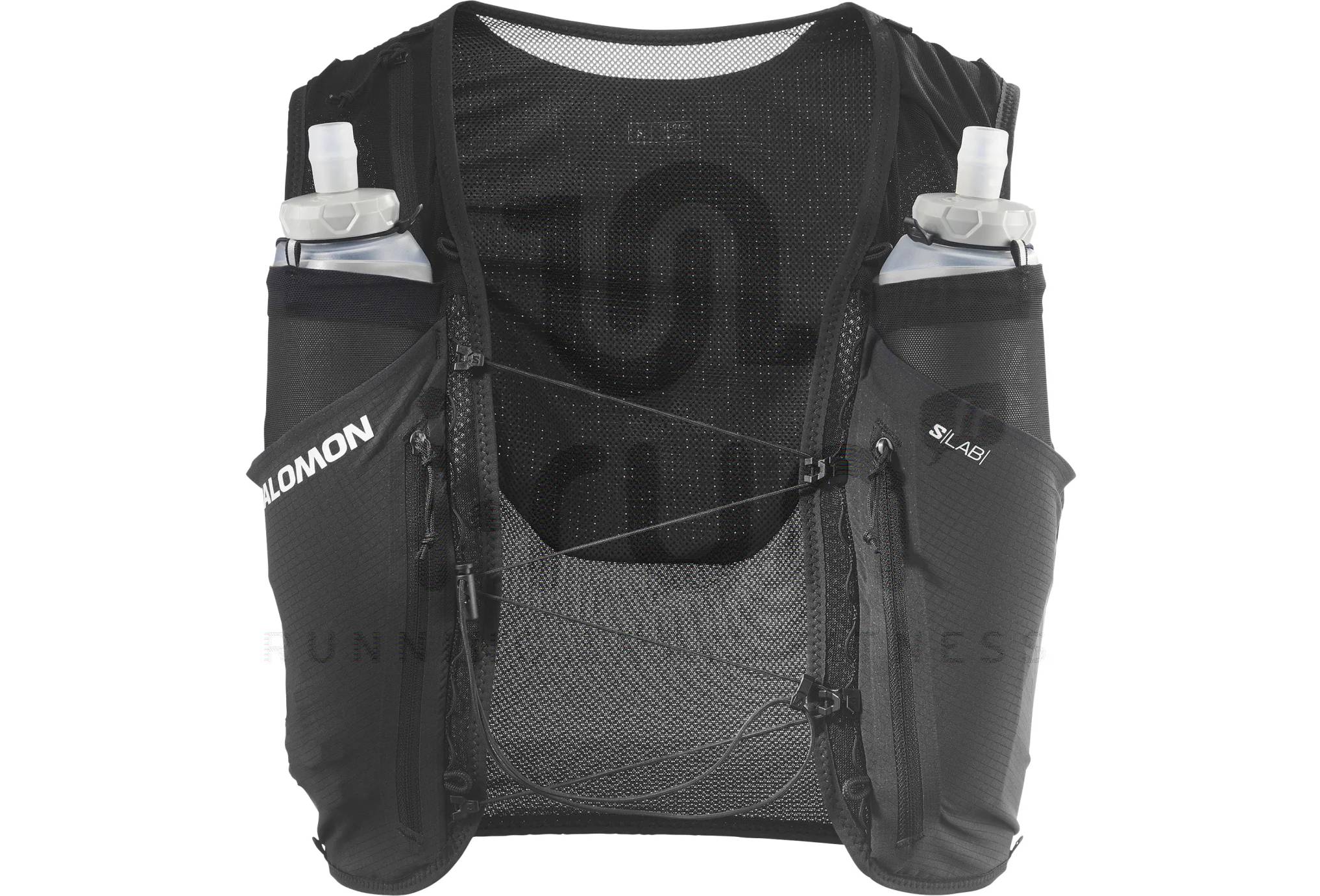 Salomon S-Lab Sense 6