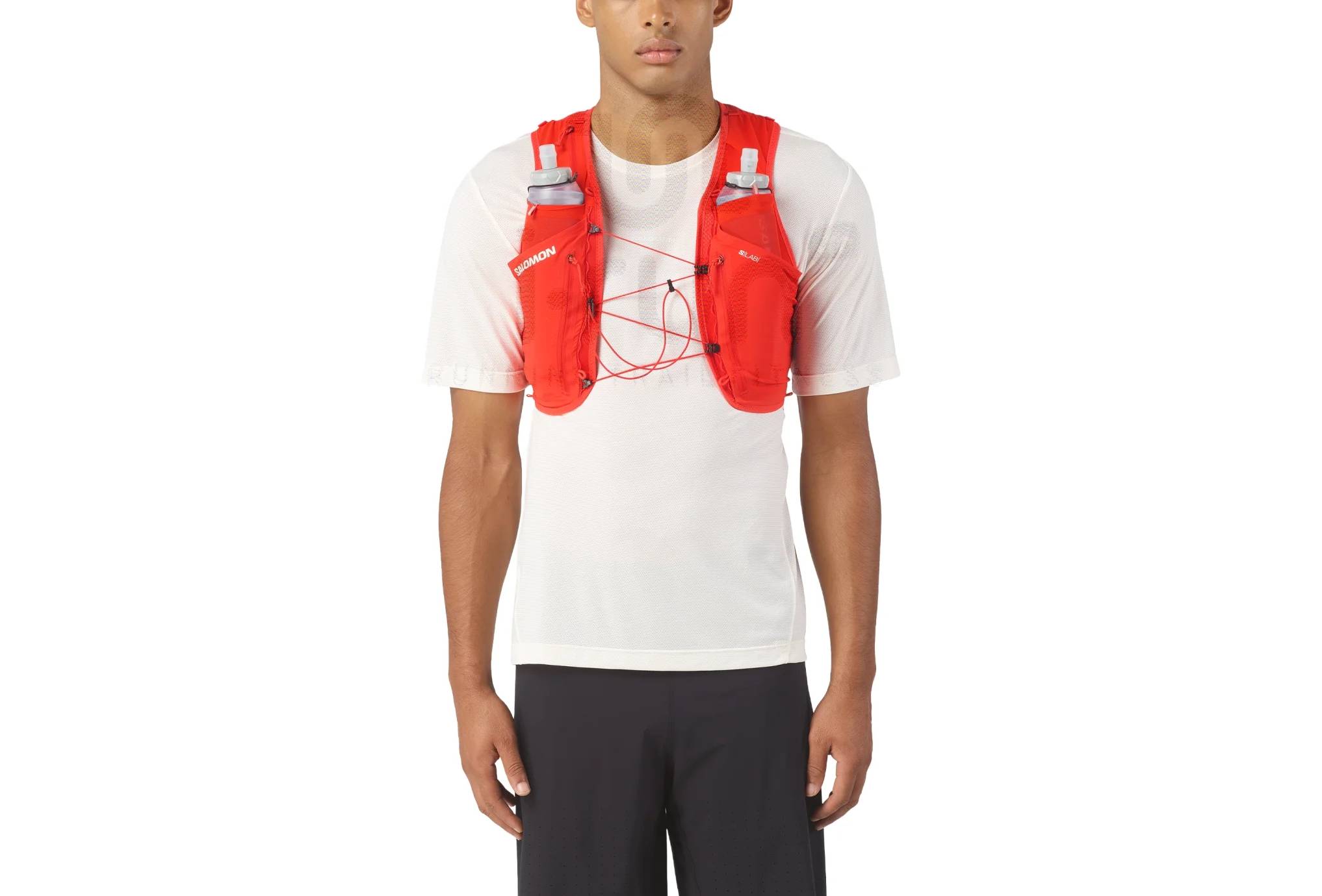 Salomon S-Lab Sense 6