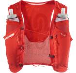 Salomon S-Lab Sense 6