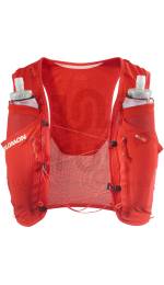 Salomon S-Lab Sense 6