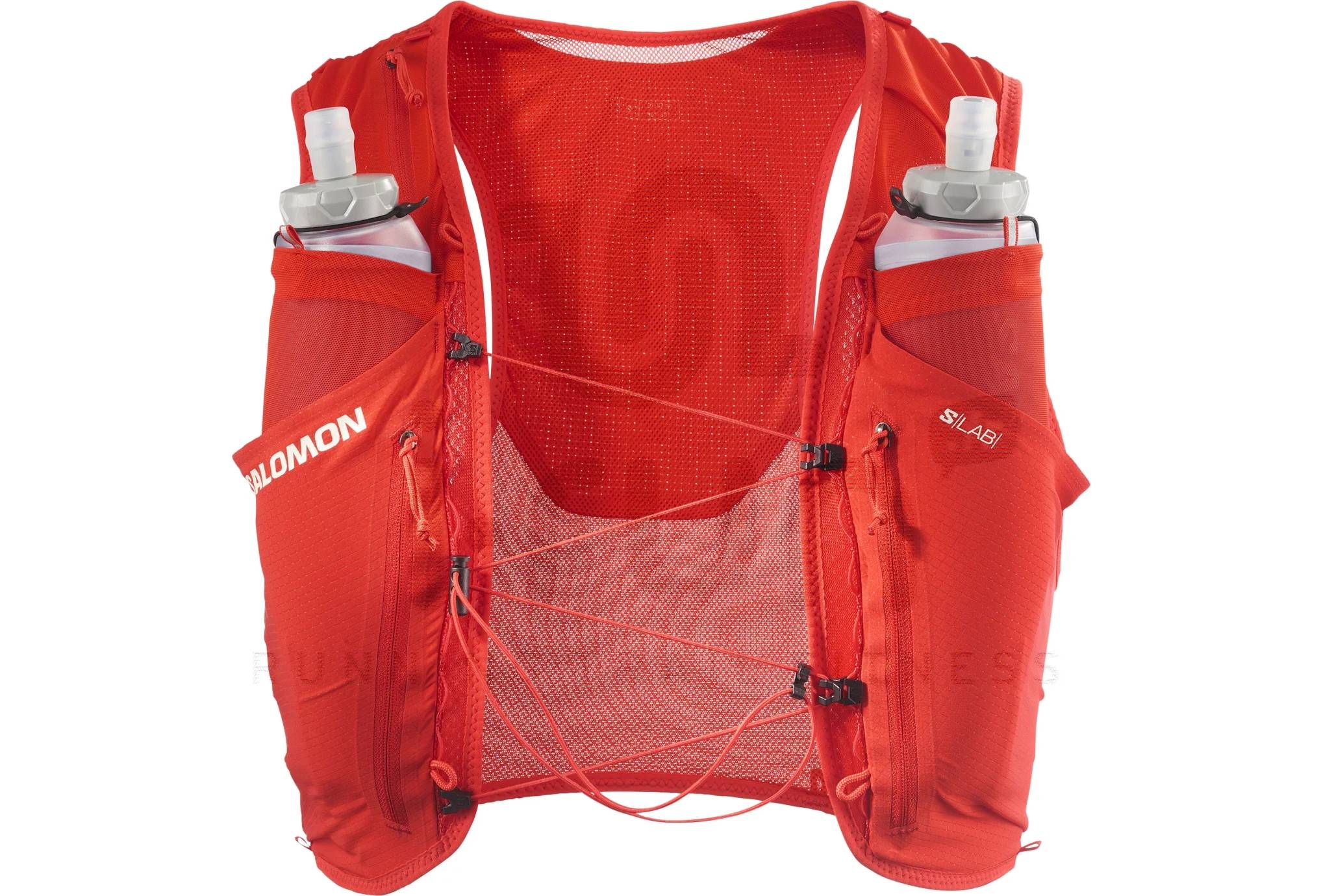 Salomon S-Lab Sense 6