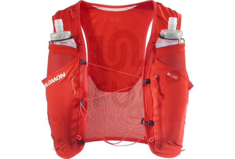 Salomon S-Lab Sense 6