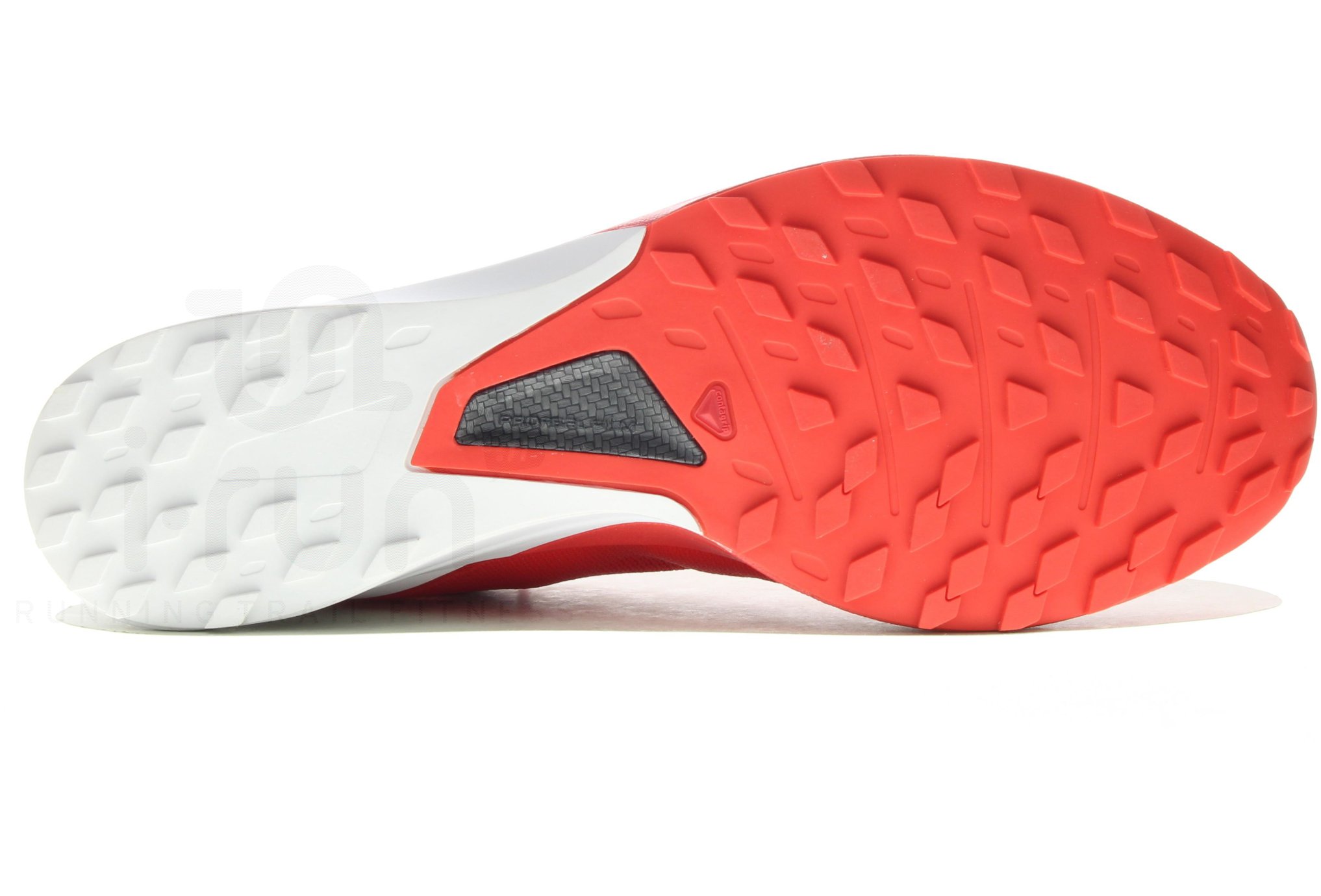 Salomon S-Lab Sense 7 Herren