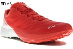 Salomon S-Lab Sense 7 Herren
