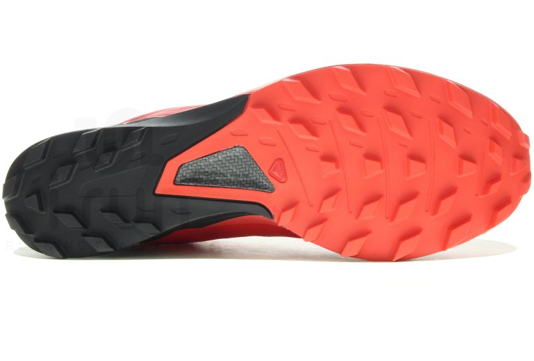 Salomon S-Lab Sense 7 SG