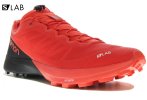 Salomon S-Lab Sense 7 SG