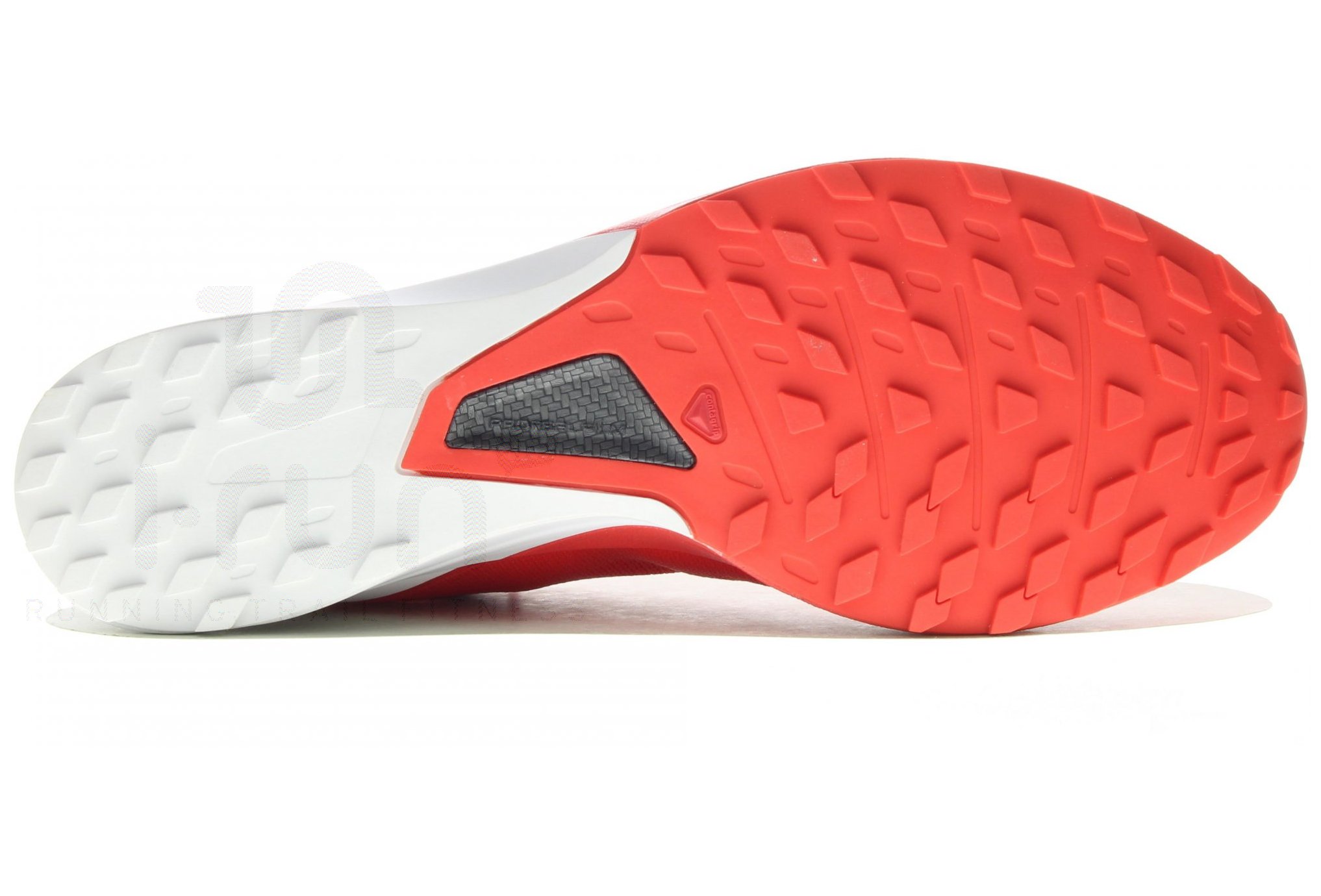 Salomon S-Lab Sense 7 Damen